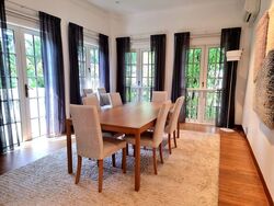 the-glencaird-residences photo thumbnail #5